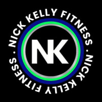 Nick Kelly Fitness