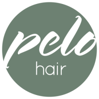 Pelo Hair