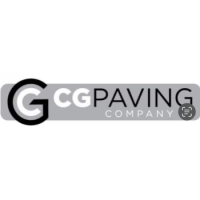 C.G Paving Company