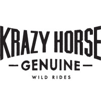 Krazy Horse