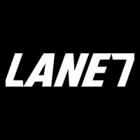 Lane7 Bristol