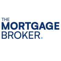 The Mortgage Broker
