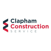 Clapham Construction Service