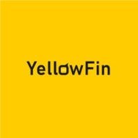 YellowFin Agency