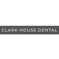 Clark House Dental