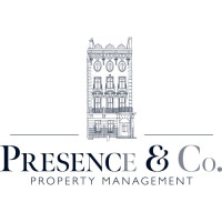 Presence & Co. Estate Agents