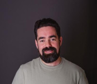 Web Design By Matt