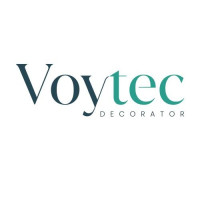Voytec Decorator Ltd