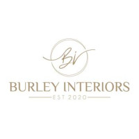 Burley Interiors