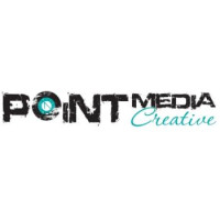 Pointmedia Creative Ltd