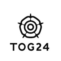 TOG24 Street