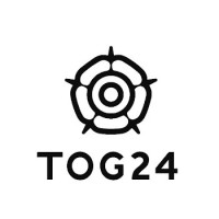 TOG24 Swindon