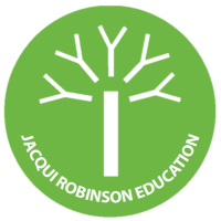 Jacqui Robinson Education Centre
