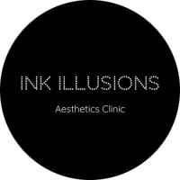Ink Illusions