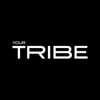 YourTRIBE Student Accommodation Elephant & Castle