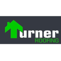 Turner Roofing