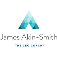 James Akin Smith