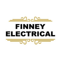 Finney Electrical - Wakefield