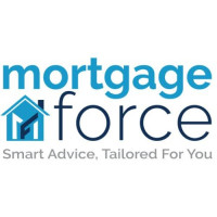 Mortgage Force Cambridgeshire