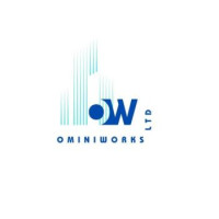 Ominiworks Ltd