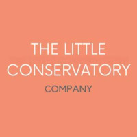 The Little Conservatory Company LTD
