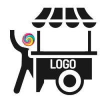 Hire Sweet Cart London