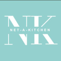 Net-A-Kitchen
