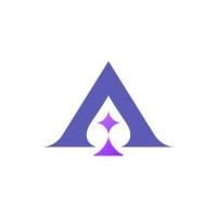 Ace Cleaning Solutions