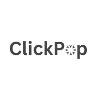 ClickPop Marketing
