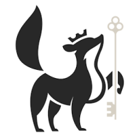 The Travel Fox