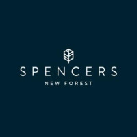Spencers Estate Agent Burley