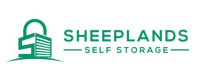Sheeplands Self Storage