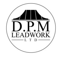 DPM Leadwork Ltd