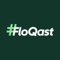 FloQast London