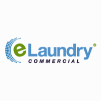 eLaundry Commercial