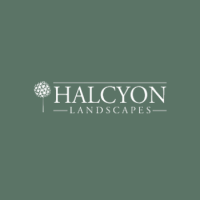 Halcyon Landscapes Ltd
