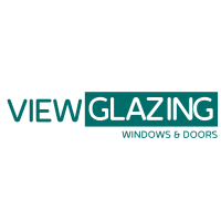 View Glazing Ltd