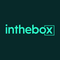 In The Box Marketing