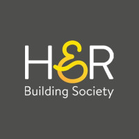 Hinckley & Rugby Building Society