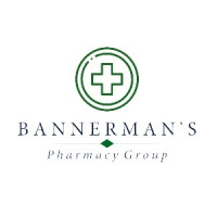 Bannerman's Kirkintilloch Pharmacy