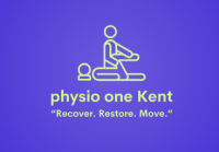 Physio One Kent