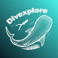 Divexplore