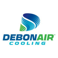Debonair Cooling