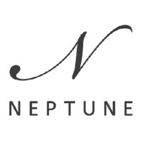 Neptune