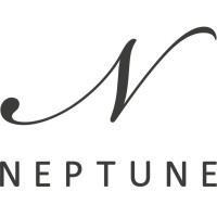 Neptune