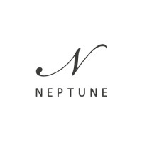 Neptune