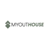 My Outhouse Garden Rooms Showroom | Hertfordshire & London Garden Offices