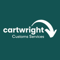 Cartwright CS LTD