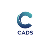 CADS
