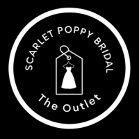 Scarlet Poppy Huddersfield - The Outlet
